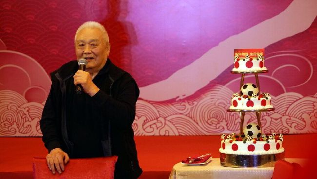 crdy在线看亚洲